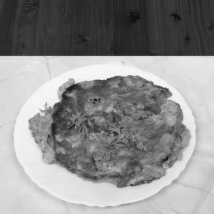 Omelette