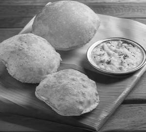 Poori