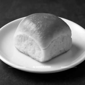 Plain Pav [Single]  