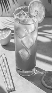 Pink Lemonade
