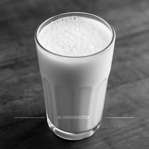Sweet Lassi