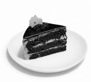 Cocochips Pastry
