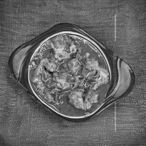 Kaju Kolhapuri