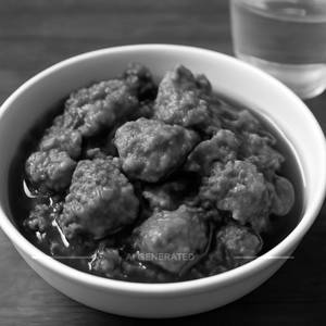 Chicken Pickle