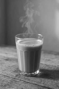 Nattu Sakarai Tea
