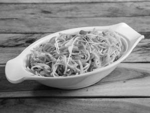 Veg Noodles