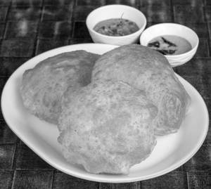 Poori