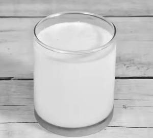Sweet Lassi