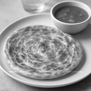Parota