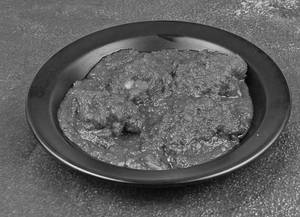 Fanas Sukka Combo