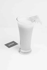 Pineapple Juice [350ML]