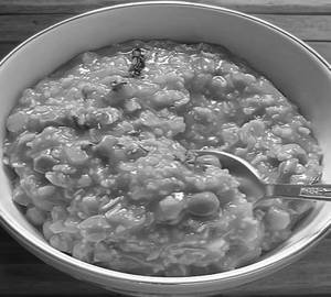 Classic Masala Oats