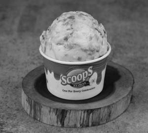 Fruit Ninja Ice Cream