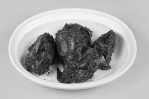 Chicken Roast