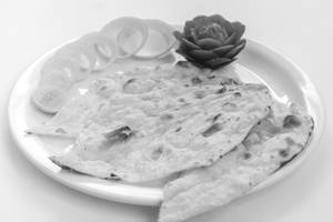 Naan