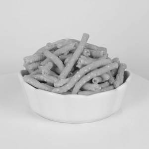 Sesame Murukku / Ellu Murukku (200 Gms)