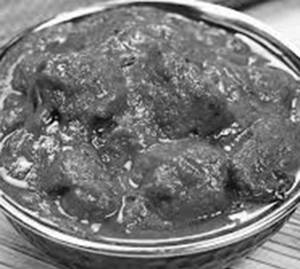 Masala Chaap