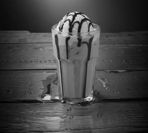 Cold Coffeee