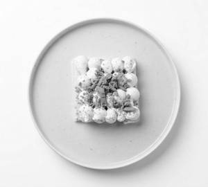 Biscoff Tress-Lechees
