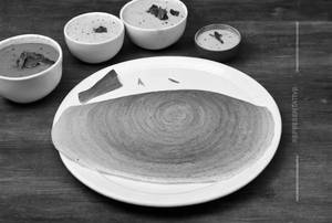 Kali Dosa