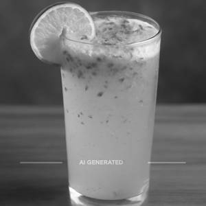 Masala Soda