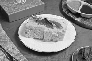 Dhokla 2pc