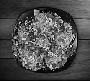 Special Sevpuri