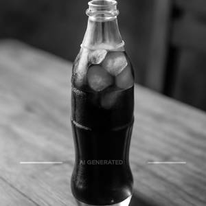 Thumsup