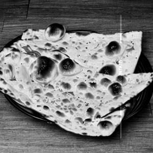 Naan
