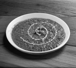 Veg Tarka