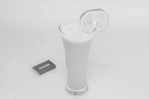 Mosmi Juice [350ml]