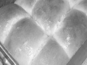 Maska Pav