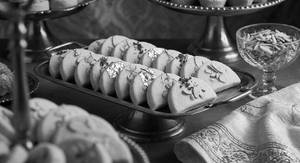 Battisa Roll