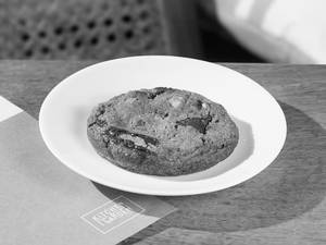 Vegan Cookie