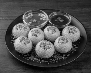 Pani Puri