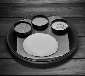 Thatte Idli