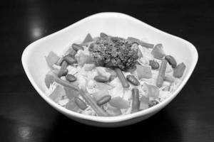 City Salad