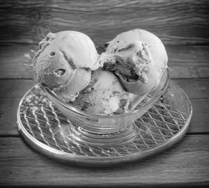 Tiramisu Italian Gelato