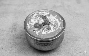 Singla Spl.Paneer