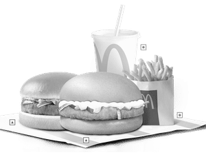    Non-Veg Buddy Meal