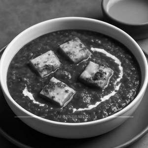 Methi Chaman