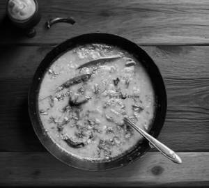 Dal Fry