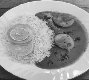 Eeg Rice