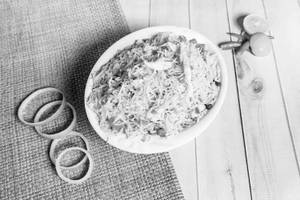 Egg Fried Rice