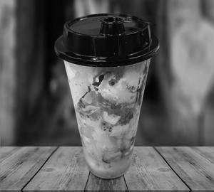 Falooda