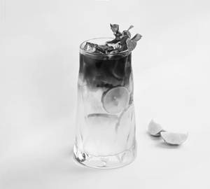 THF Mojito
