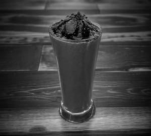 Coco mastani shake [250 ml]