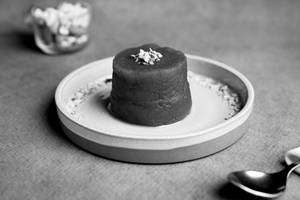Amritsari Halwa (By Kilo)
