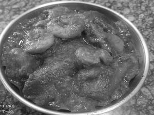 Patol Chingri (4pcs)