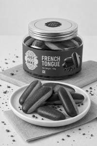 French Tongue